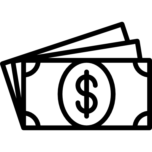 218409