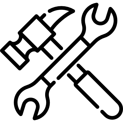 453510