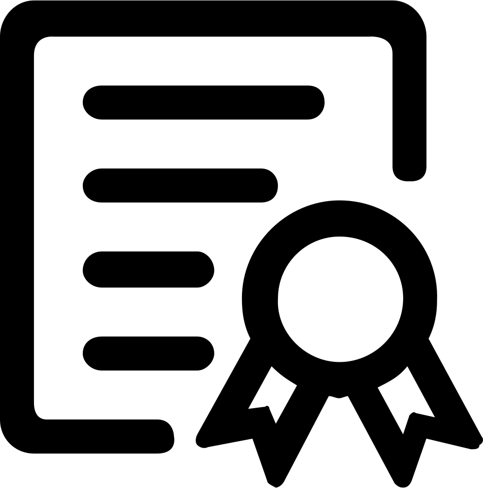 content_432-4326271_honor-comments-collateral-icon